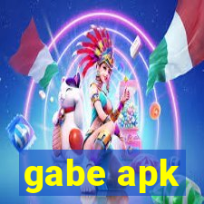 gabe apk